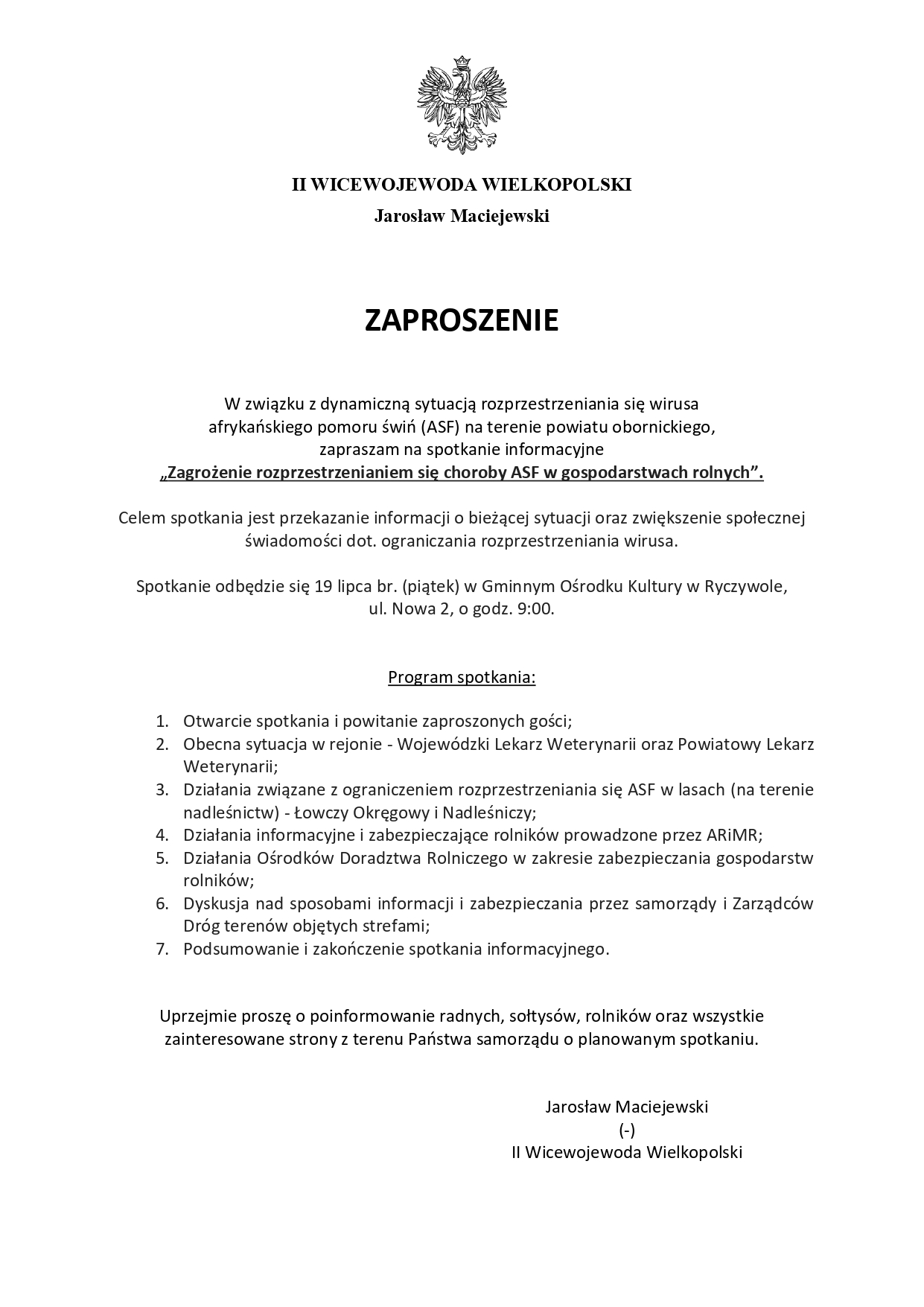 Zaproszenie_-_spotkanie_o_ASF_-_19-07-2024_page-0001