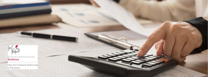 Rozlicz sw&oacute;j PIT do 30 kwietnia