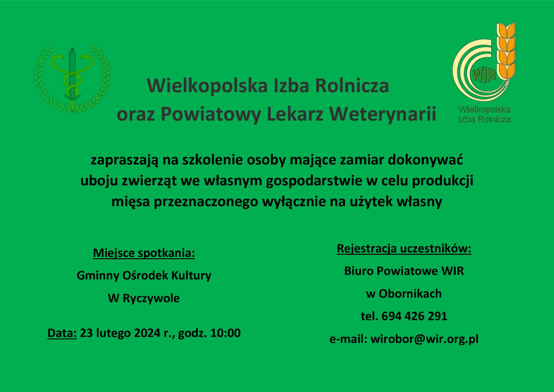 Ub&oacute;j_Ryczyw&oacute;ł_(002)