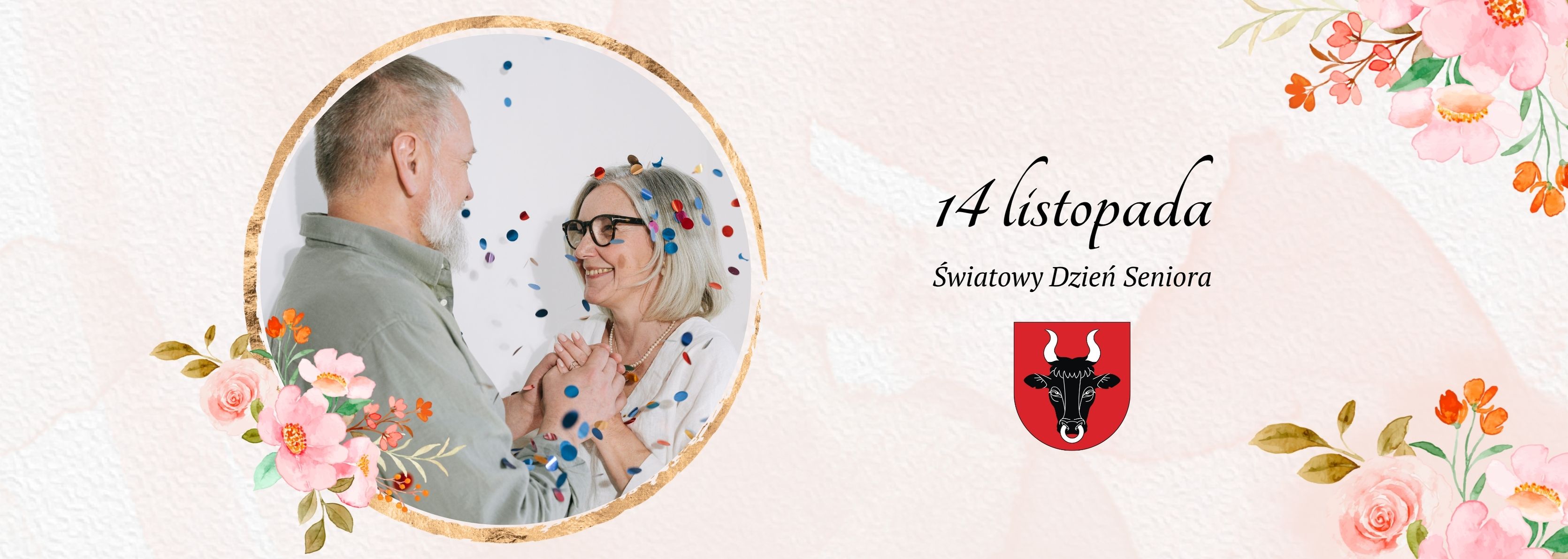 Życzenia z&nbsp;okazji Światowego Dnia Seniora