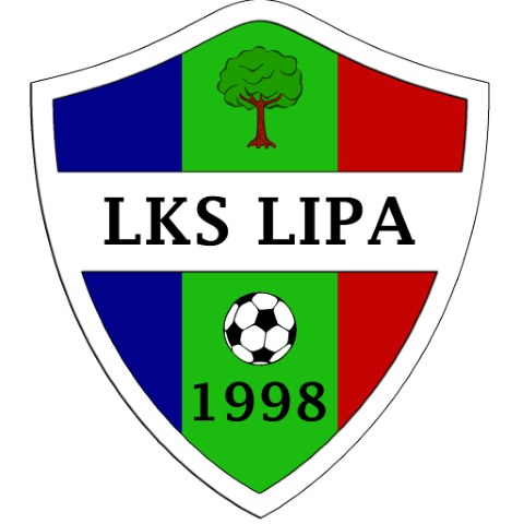 Logo Lipskiego Klubu Sportowego