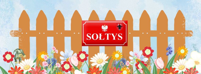 11 marca &ndash; Dzień Sołtysa