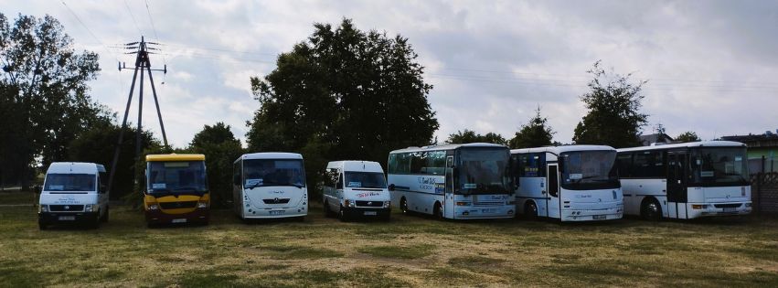 Przypomnienie o&nbsp;aktualnym rozkładzie jazdy autobus&oacute;w