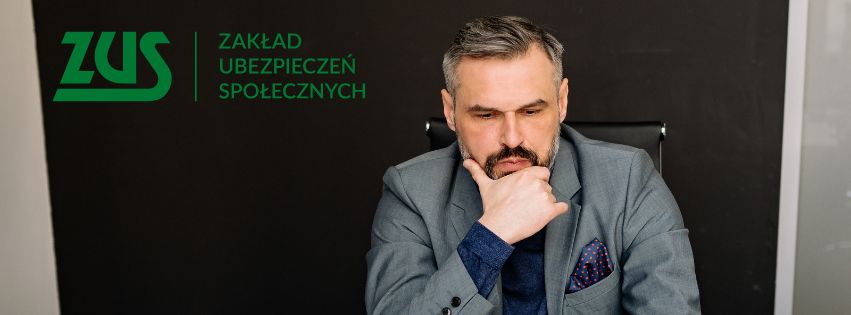 ZUS na&nbsp;bieżąco będzie powiadamiał przedsiębiorcę o&nbsp;zaległościach składkowych
