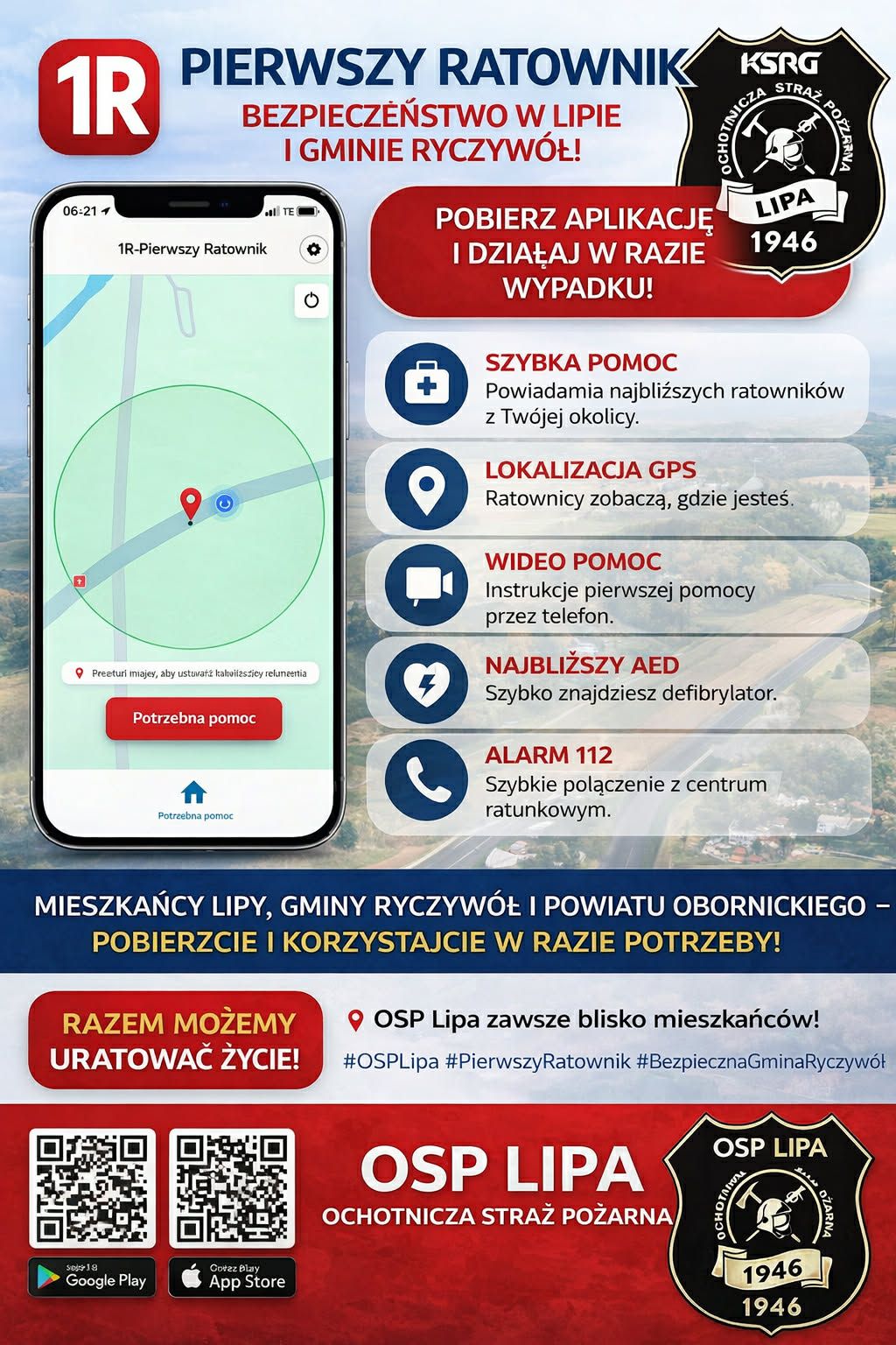 Obraz pobrany ze strony: https://www.facebook.com/photo?fbid=1398342409005098&set=a.482028473969834