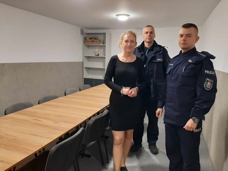 policja1_(004) (1)