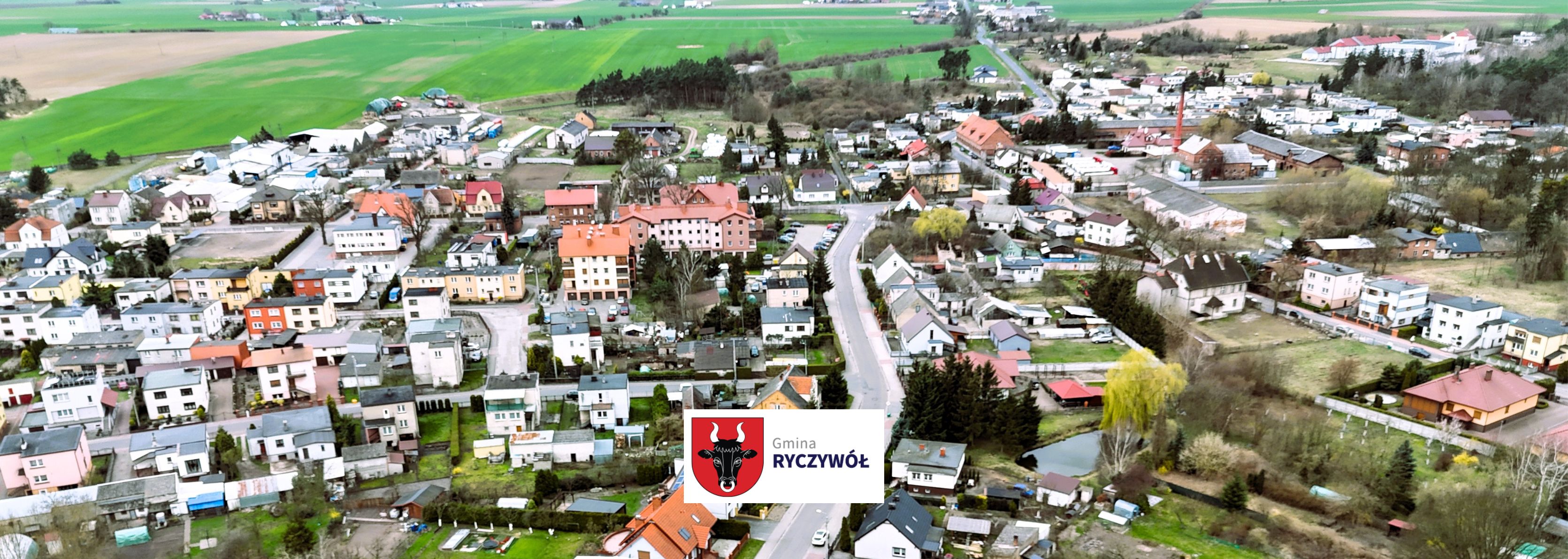 Zgłoś swoje &bdquo;Miejsce Ciekawe&rdquo; z&nbsp;Gminy Ryczyw&oacute;ł!