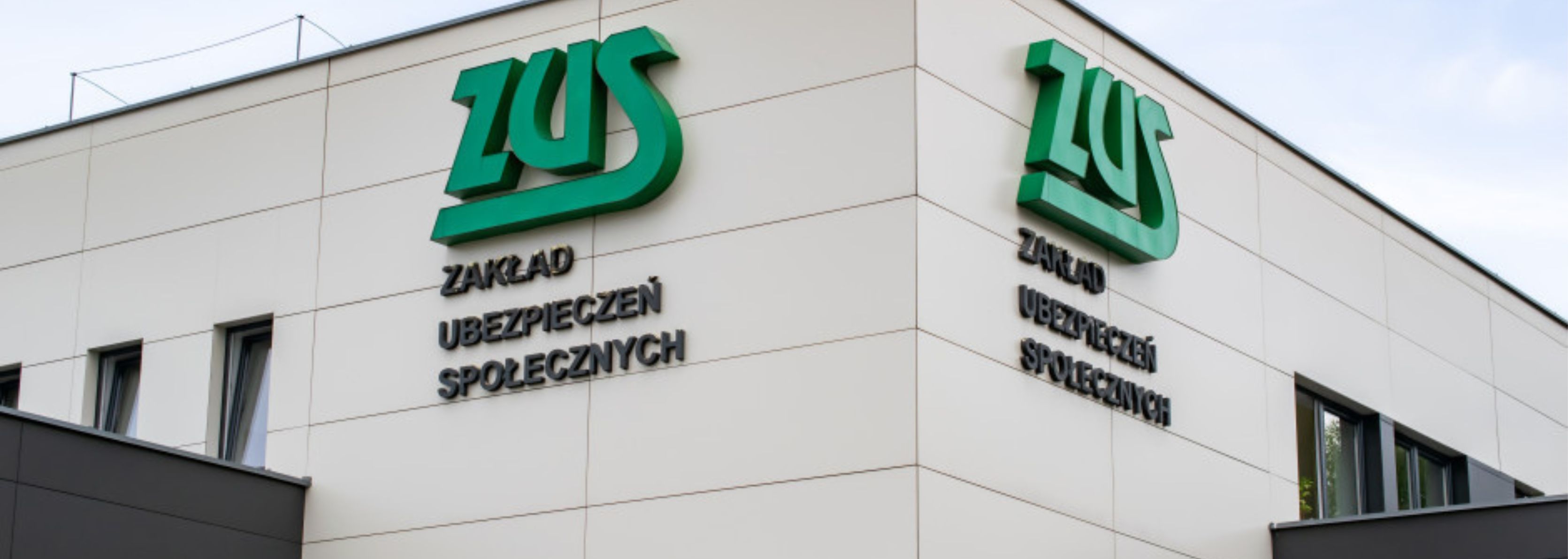 ZUS będzie zamknięty w&nbsp;poniedziałek 10 listopada 