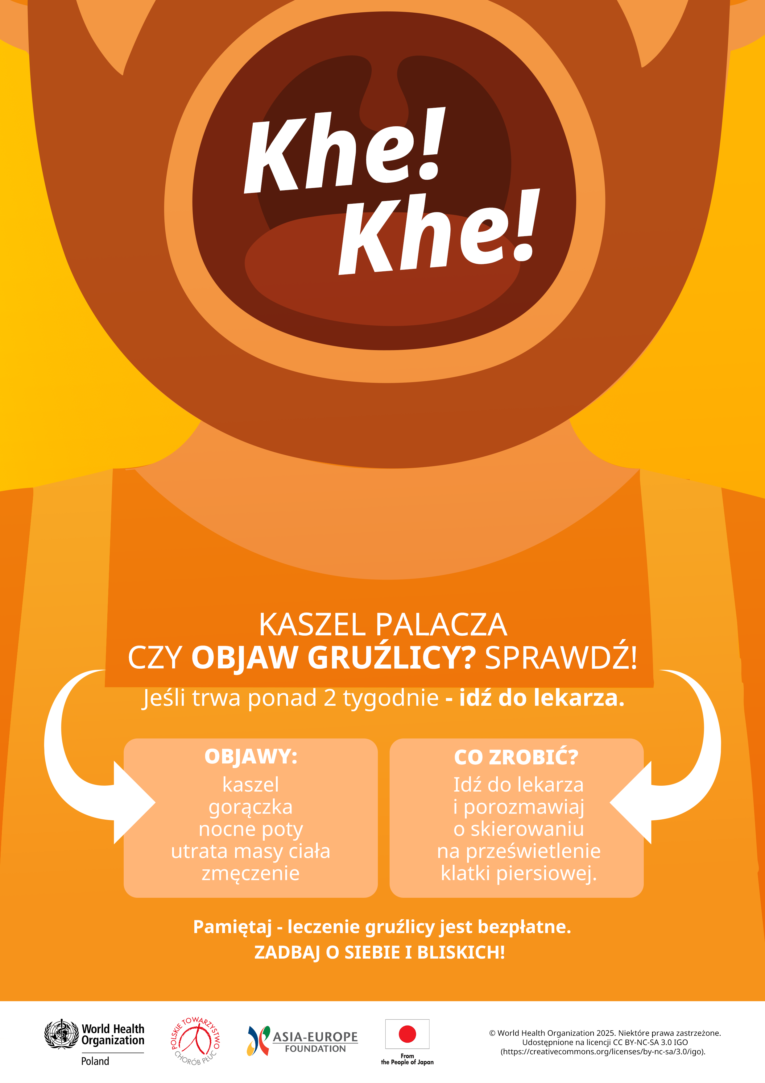 Infografika