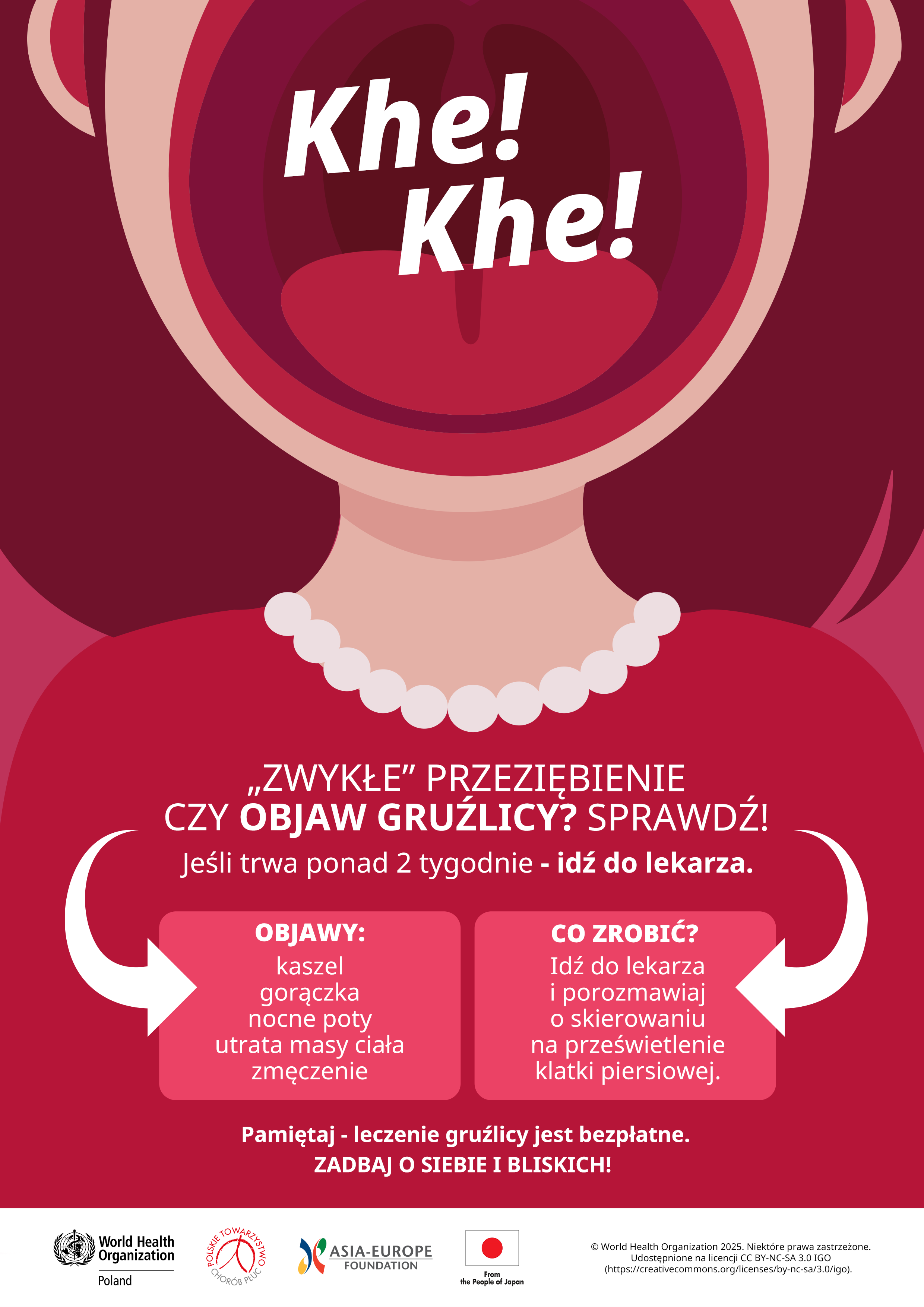 Infografika