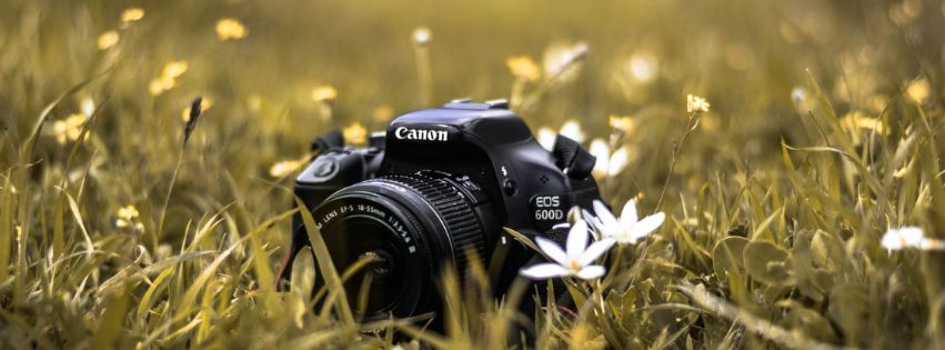 Konkurs fotograficzny "PS WPR w&nbsp;obiektywie - wieś wczoraj, dziś i&nbsp;jutro"