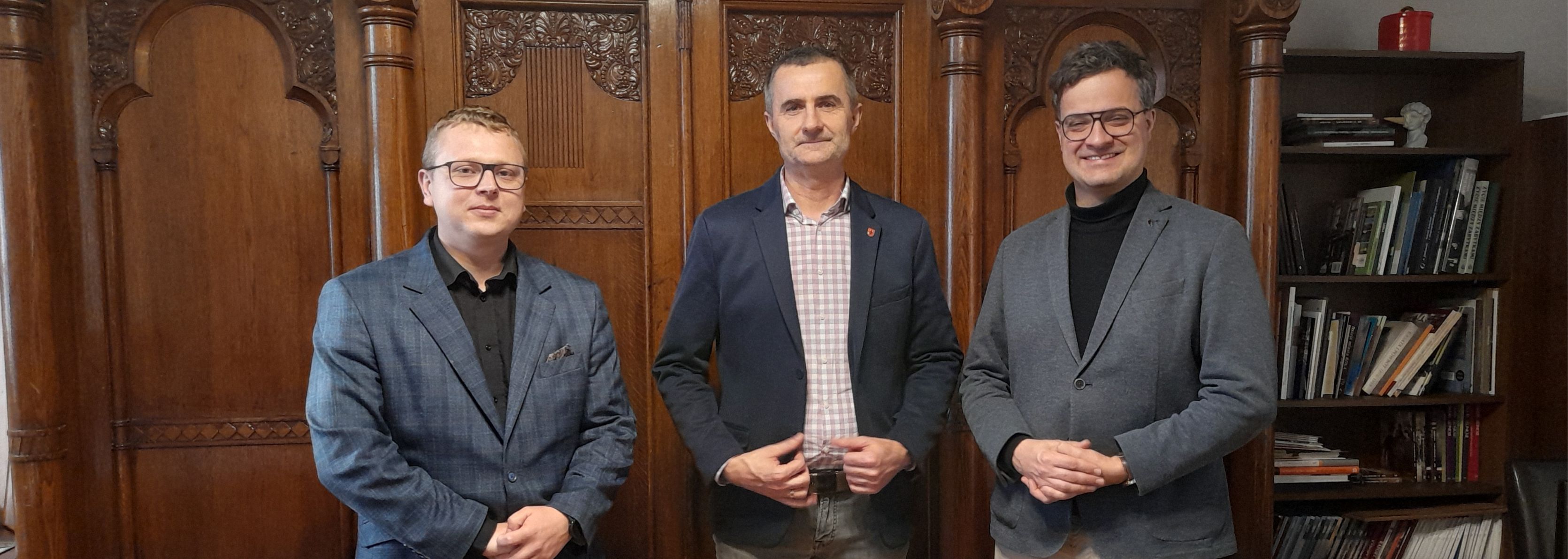Przyszłość zabytku w&nbsp;Ryczywole: planowany remont i&nbsp;adaptacja byłego kościoła ewangelickiego