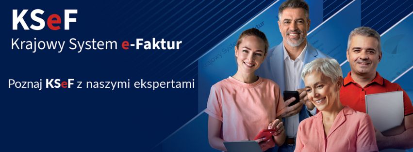 KSeF &ndash; sprawdź, czy&nbsp;musisz złożyć zawiadomienie ZAW-FA