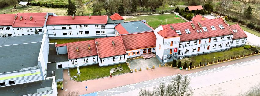 Konkurs historyczny &bdquo;Bohaterowie Powstania Wielkopolskiego&rdquo; w&nbsp;Szkole Podstawowej w&nbsp;Ryczywole