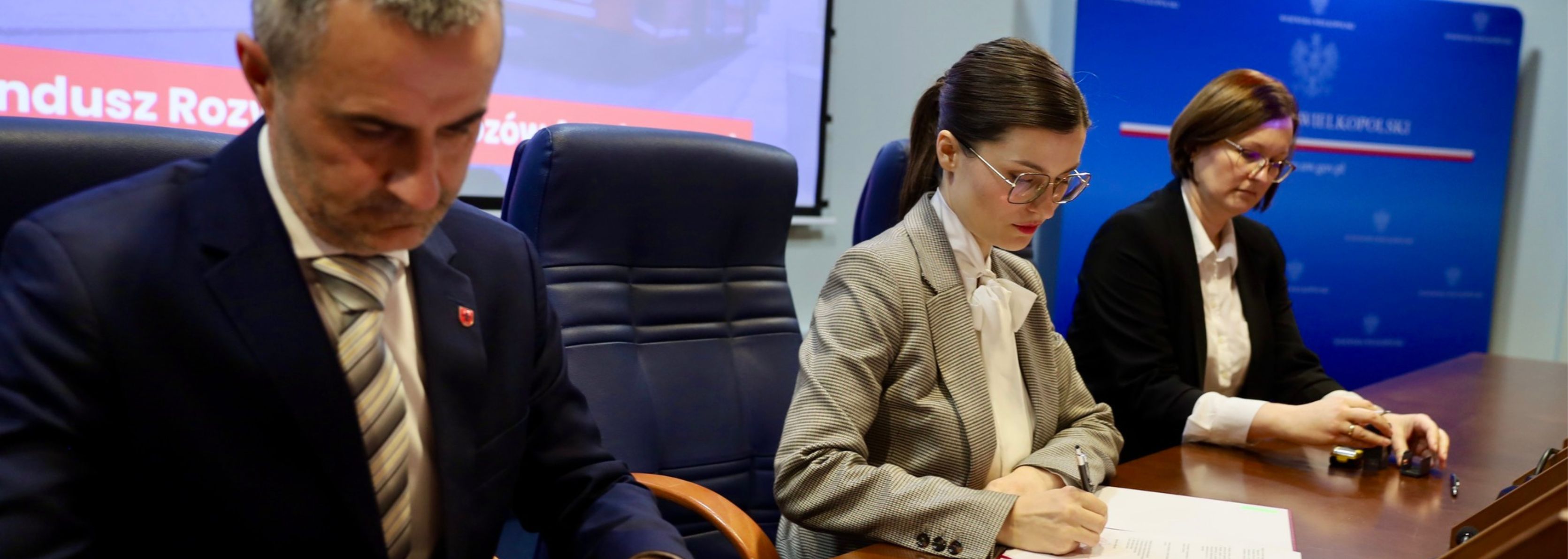 Gmina Ryczyw&oacute;ł z&nbsp;dofinansowaniem na&nbsp;rozw&oacute;j transportu autobusowego w&nbsp;2026 roku