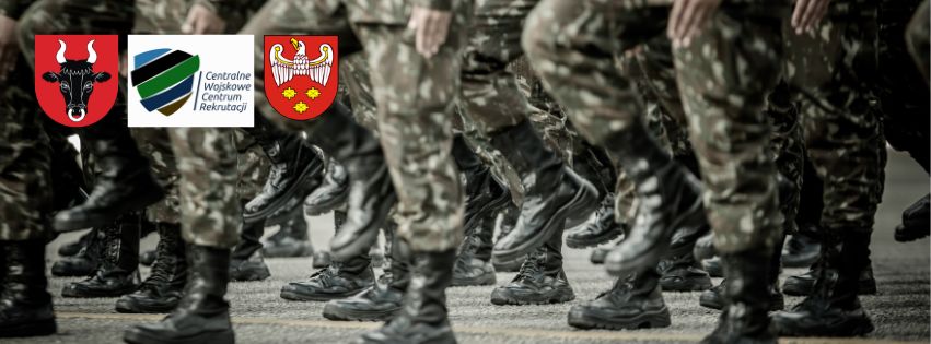 Kwalifikacja wojskowa 2026 &ndash; ważne informacje