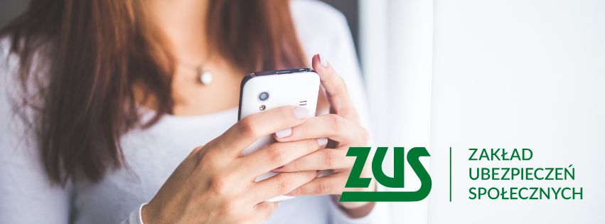 Zarezerwuj wizytę w&nbsp;ZUS &ndash; bez kolejek i&nbsp;bez czekania