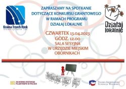 szkolenie_działaj_lokalnie__(002)g_(1)