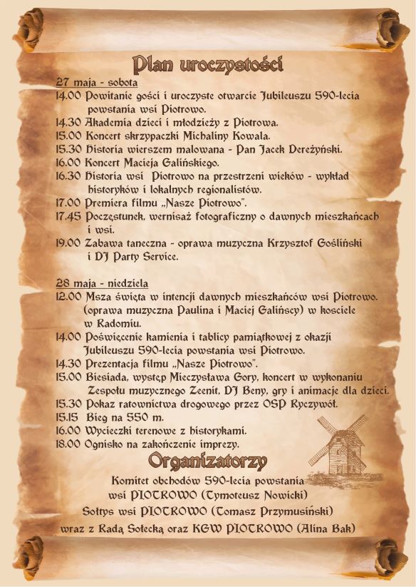 zaproszenie_str2_(002)_(1)