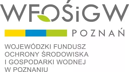 Zdjęcie do Informacja  WFOŚiGW w Poznaniu dot. rozpatrywania wniosk&oacute;w w naborze gazowym w Programie Czyste Powietrze
