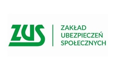 Zdjęcie do 500 plus &ndash; kto wnioskuje na nowy, a kto na stary okres świadczeniowy