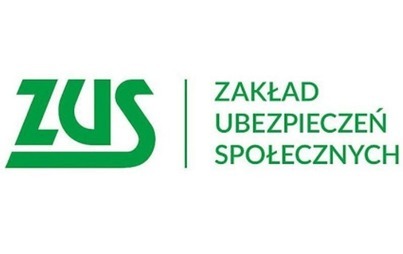 Zdjęcie do Wsparcie ZUS dla uchodźc&oacute;w z Ukrainy