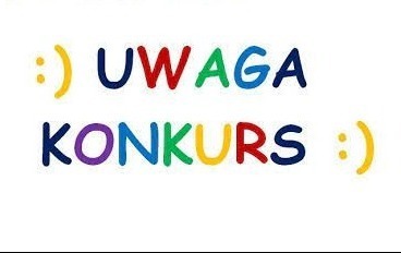 Zdjęcie do Konkurs plastyczny  "Z rodziną najlepiej"