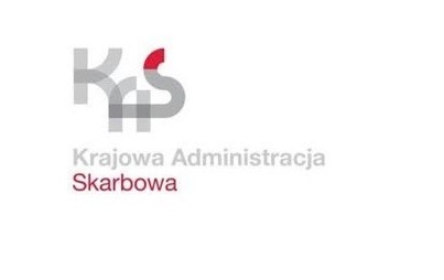 Zdjęcie do Niskie podatki: Kto zapłaci od lipca wyższe zaliczki i dlaczego?