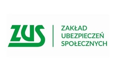 Zdjęcie do 25 sierpnia pierwsze 14. emerytury