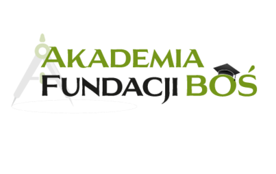 Zdjęcie do Akademia BOŚ- konkurs