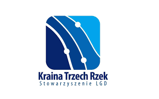 Zdjęcie do Ogłoszenie o naborze wniosk&oacute;w na przedsięwzięcie &quot;Budowa, przebudowa og&oacute;lnodostępnej infrastruktury kulturalnej i rekreacyjnej&quot;
