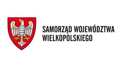 Zdjęcie do Zaproszenie na warsztaty