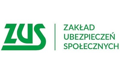 Zdjęcie do Można już składać wnioski w konkursie na poprawę bezpieczeństwa i higieny pracy