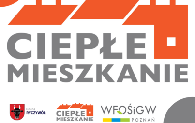 Zdjęcie do Ankieta dla mieszkańc&oacute;w zainteresowanych dofinansowaniem na wymianę źr&oacute;deł ciepła 