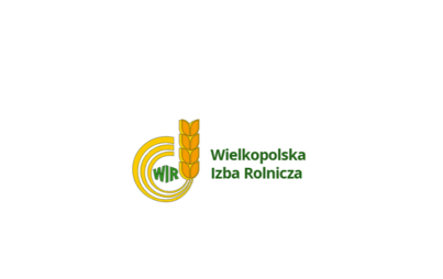 Zdjęcie do Serdeczne zaproszenie dla rolnik&oacute;w na szkolenie!!!