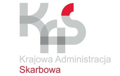 Zdjęcie do Akcja rozliczeń podatku PIT za 2023 rok wystartowała