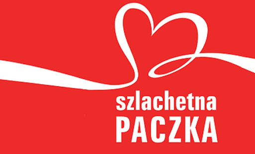 Zdjęcie do Gmina Ryczyw&oacute;ł wesprze projekt Szlachetna Paczka