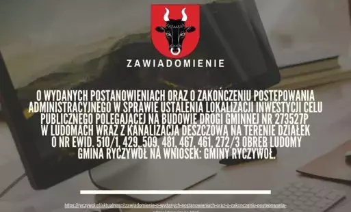 Zdjęcie artykułu z dnia 19-02-2025