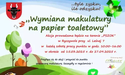 Zdjęcie artykułu z dnia 12-05-2025