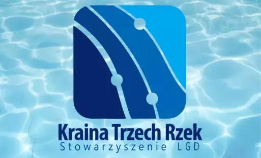 Lokalna Strategia Rozwoju w LGD Kraina Trzech Rzek 