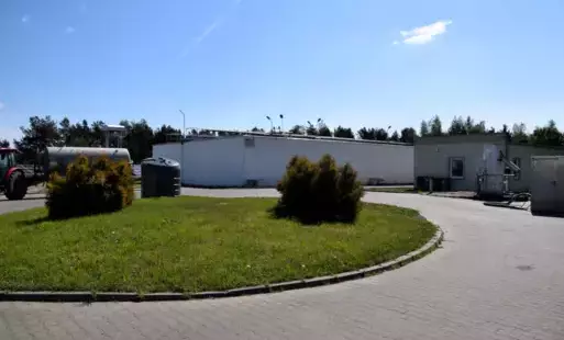 Zdjęcie artykułu z dnia 08-05-2025