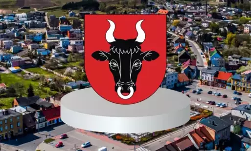 Zdjęcie artykułu z dnia 09-05-2025