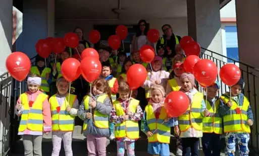 Zdjęcie artykułu z dnia 12-05-2025