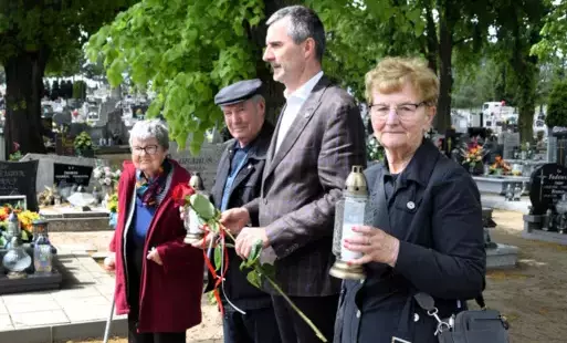 Zdjęcie artykułu z dnia 12-05-2025