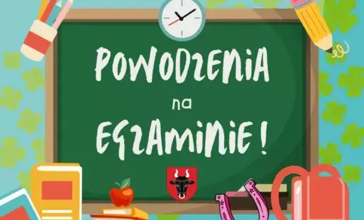Zdjęcie artykułu z dnia 13-05-2025