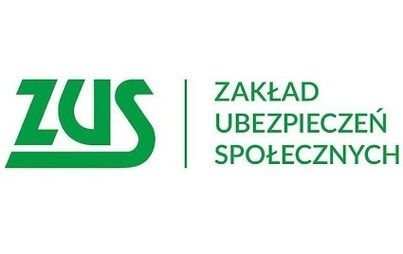 Zdjęcie do ZAREZERWUJ TELEFONICZNIE WIZYTĘ W ZUS 