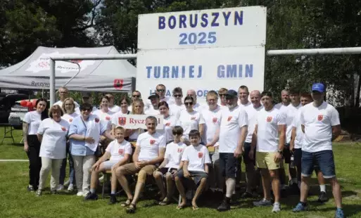 Zdjęcie artykułu z dnia 07-07-2025