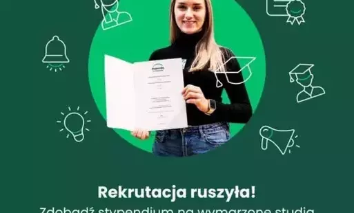 Zdjęcie artykułu z dnia 16-07-2025