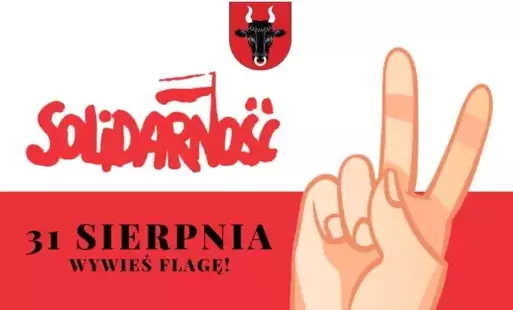 31 sierpnia – 45. rocznica podpisania Porozumień Sierpniowych