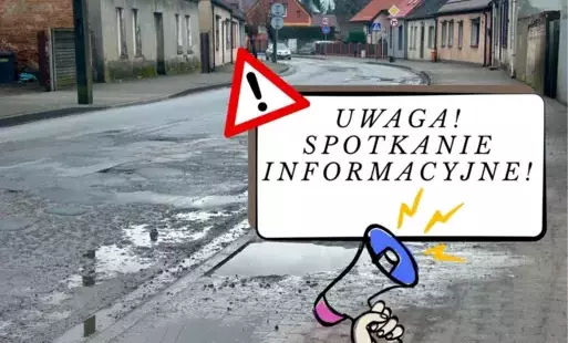 Zdjęcie artykułu z dnia 10-09-2025